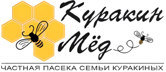 Куракин Мёд - Продажа пчелопакетов и пчеломаток